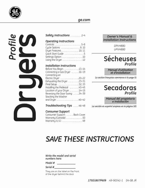 GE DPVH880-page_pdf